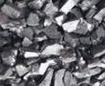 黃金提取、化水凈氣、觸媒載體系列活性炭